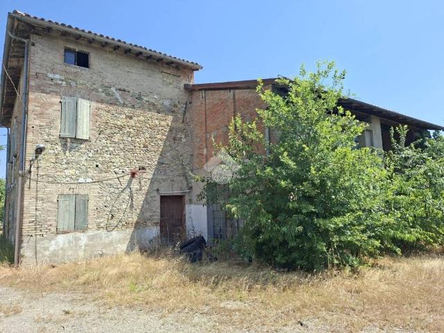 Casa indipendente in vendita a San Cesario sul Panaro MO