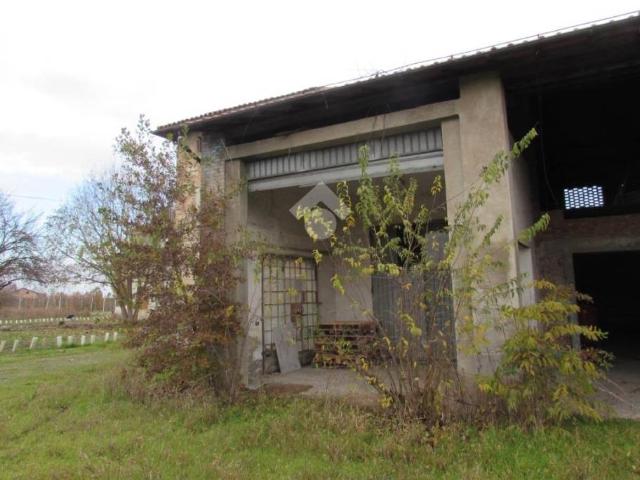 Casa indipendente in vendita a San Cesario sul Panaro MO