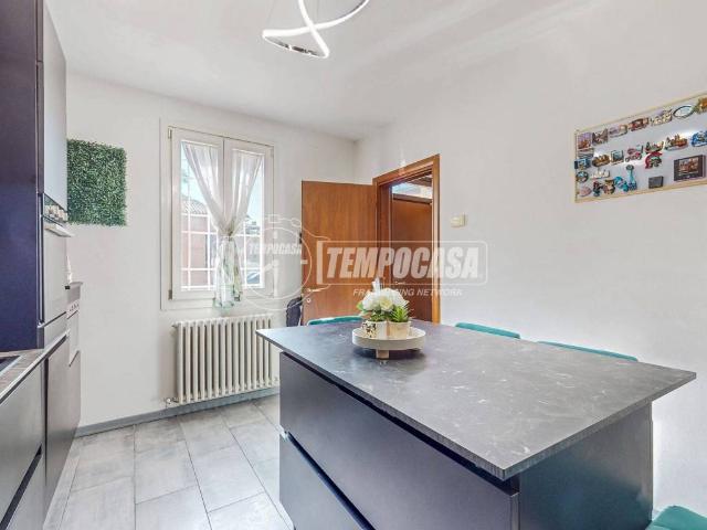 Casa indipendente in vendita a San Cesario sul Panaro MO