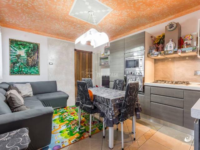 Casa indipendente in vendita a San Cesario sul Panaro MO