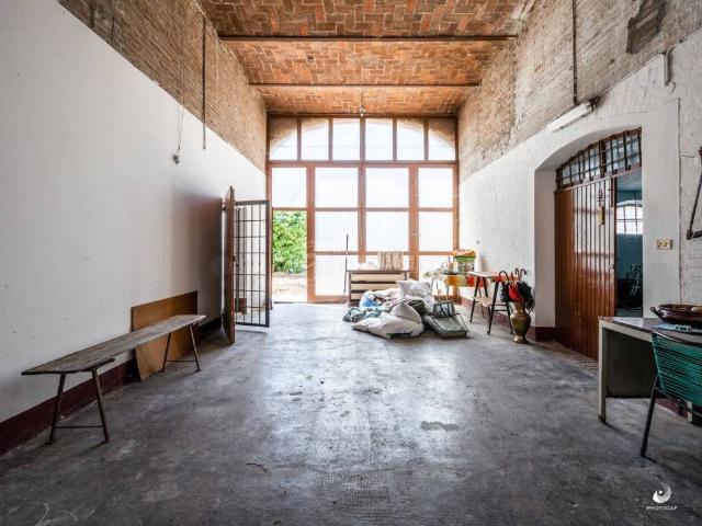 Casa indipendente in vendita a San Cesario sul Panaro MO