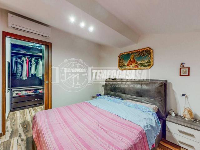Casa indipendente in vendita a San Cesario sul Panaro MO