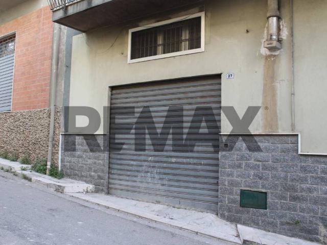 Casa indipendente in vendita a San Cipirello PA