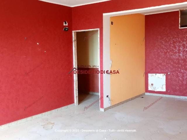 Casa indipendente in vendita a San Cipirello PA