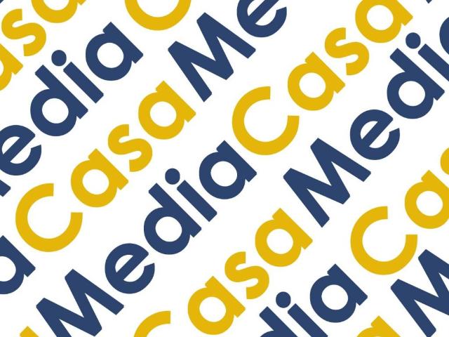 Casa indipendente in vendita a San Cipriano d'Aversa CE