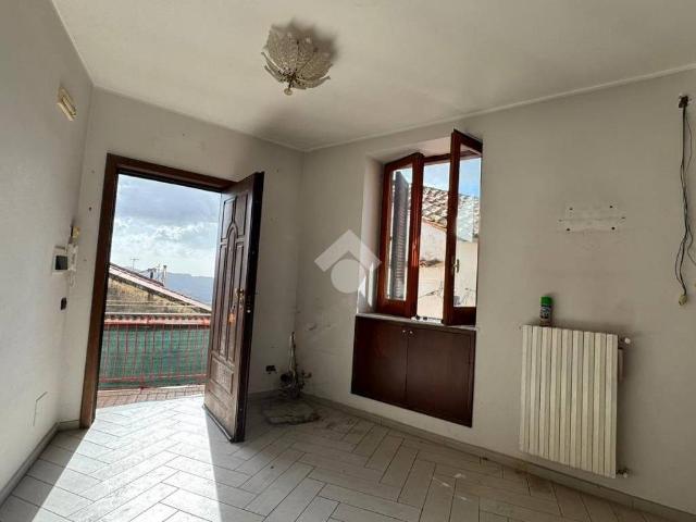 Casa indipendente in vendita a San Cipriano Picentino SA