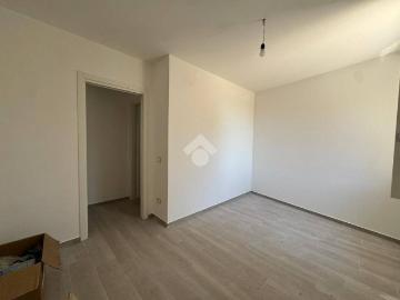 Casa indipendente in vendita a San Cipriano Picentino SA