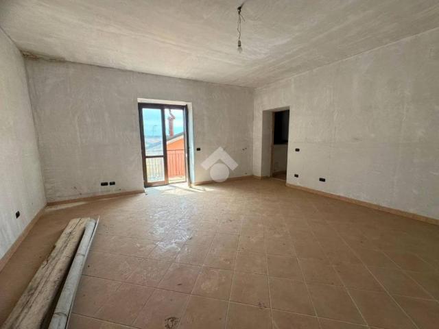 Casa indipendente in vendita a San Cipriano Picentino SA