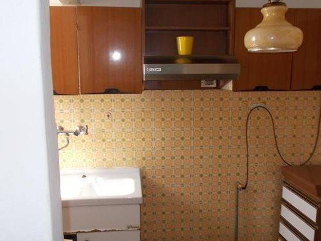 Casa indipendente in vendita a San Cipriano Po PV