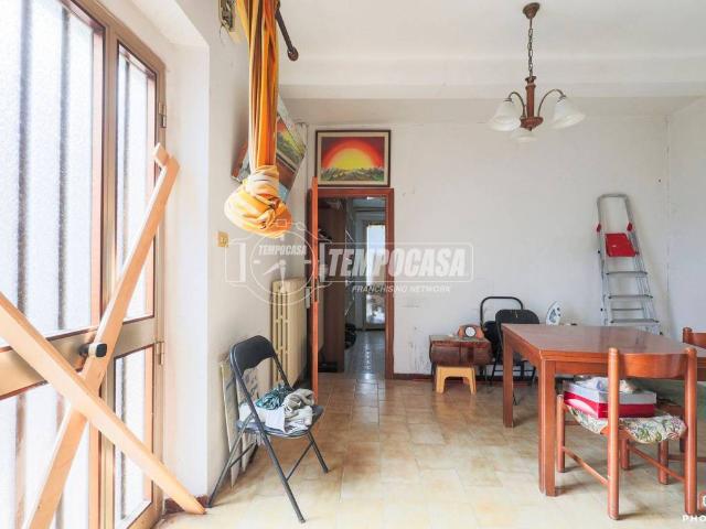 Casa indipendente in vendita a San Clemente RN