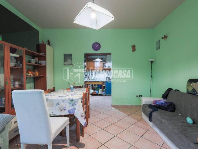 Casa indipendente in vendita a San Clemente RN