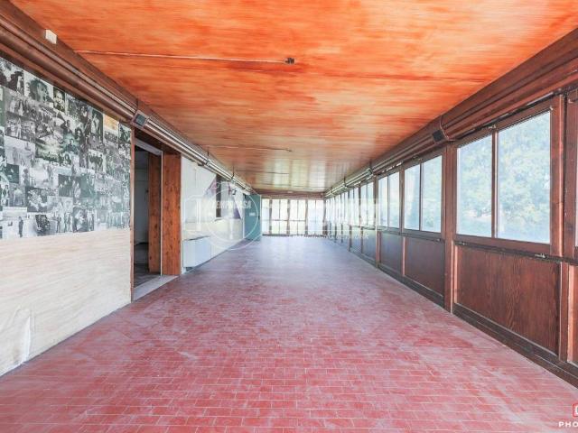 Casa indipendente in vendita a San Clemente RN