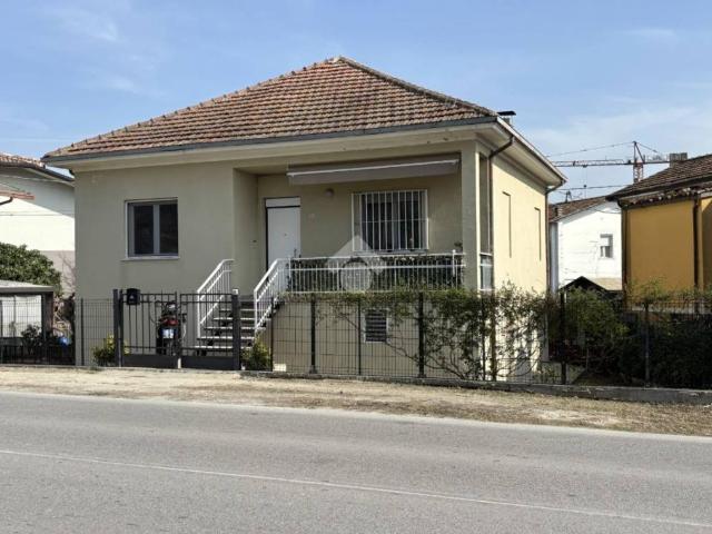 Casa indipendente in vendita a San Clemente RN