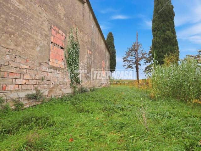 Casa indipendente in vendita a San Clemente
