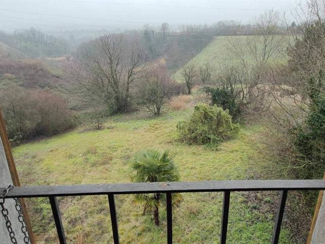 Casa indipendente in vendita a San Colombano al Lambro MI