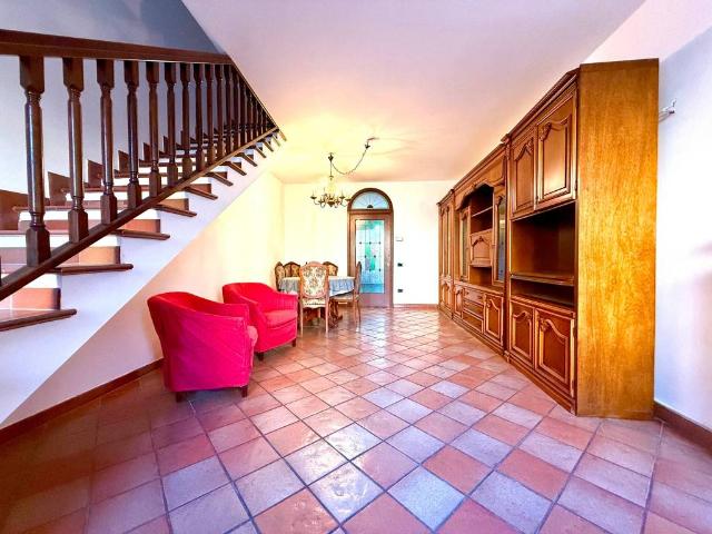 Casa indipendente in vendita a San Colombano al Lambro MI