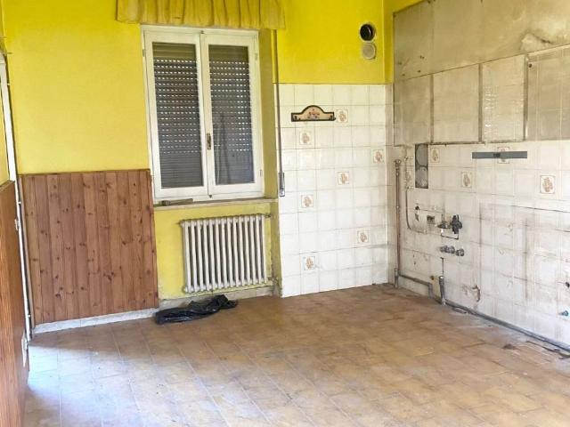 Casa indipendente in vendita a San Colombano al Lambro MI