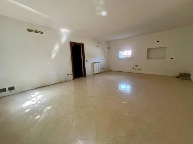 Casa indipendente in vendita a San Colombano al Lambro MI