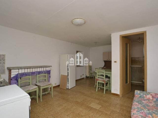 Casa indipendente in vendita a San Colombano Belmonte TO