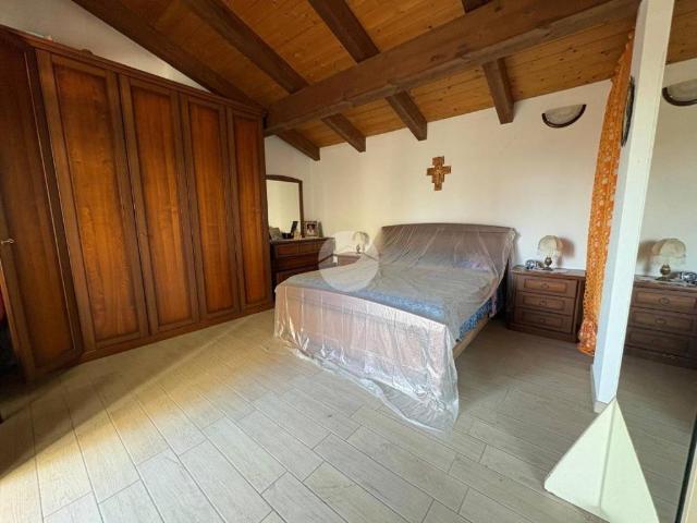 Casa indipendente in vendita a San Colombano Belmonte TO
