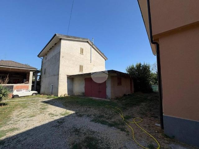 Casa indipendente in vendita a San Colombano Belmonte TO