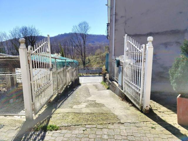 Casa indipendente in vendita a San Colombano Belmonte TO