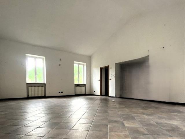 Casa indipendente in vendita a San Colombano, San Colombano Certenoli