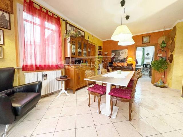Casa indipendente in vendita a San Costanzo PU