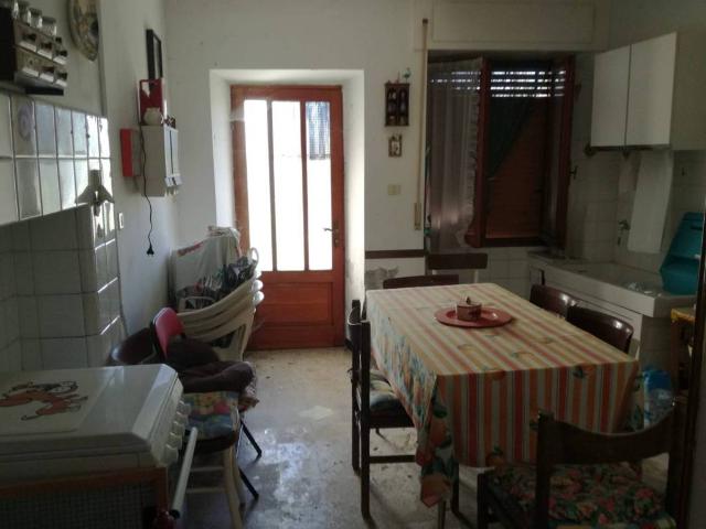 Casa indipendente in vendita a San Cristoforo AL