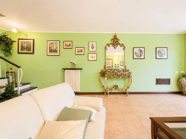 Casa indipendente in vendita a San Damiano d'Asti AT