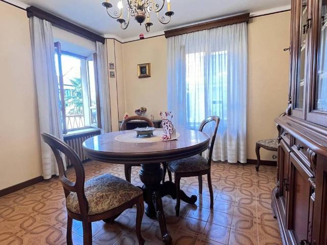 Casa indipendente in vendita a San Damiano d'Asti AT