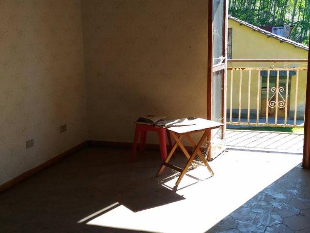 Casa indipendente in vendita a San Damiano d'Asti AT