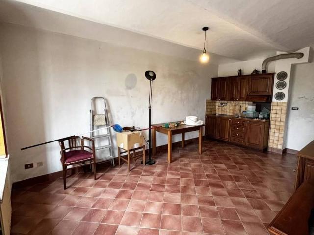 Casa indipendente in vendita a San Damiano d'Asti AT