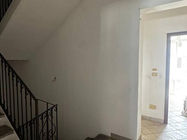 Casa indipendente in vendita a San Damiano d'Asti AT