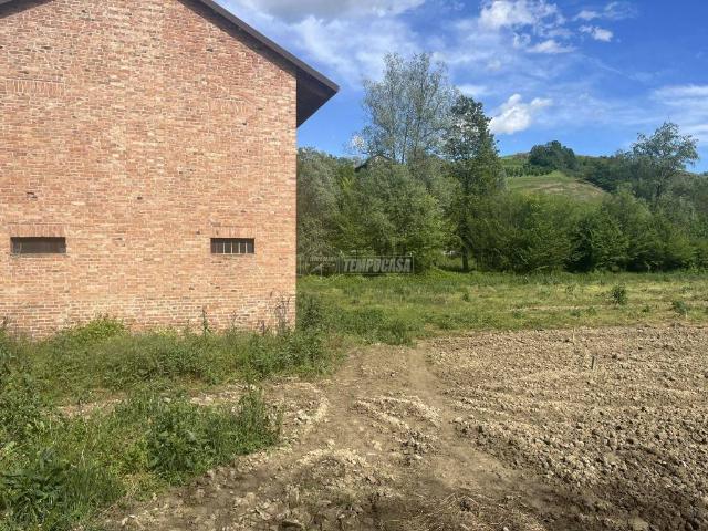 Casa indipendente in vendita a San Damiano d'Asti AT