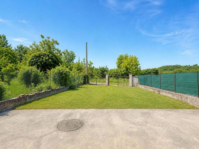 Casa indipendente in vendita a San Damiano d'Asti AT