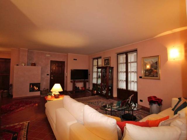 Casa indipendente in vendita a San Damiano d'Asti AT