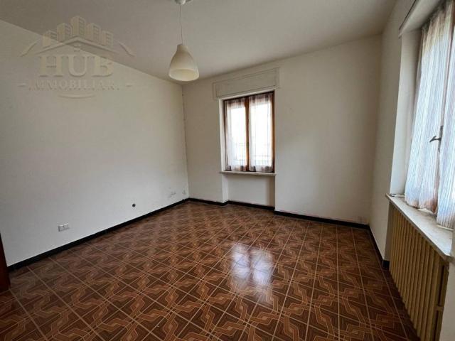 Casa indipendente in vendita a San Damiano Macra CN