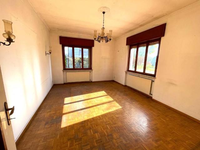 Casa indipendente in vendita a San Daniele del Friuli UD