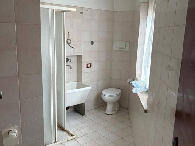 Casa indipendente in vendita a San Daniele del Friuli UD