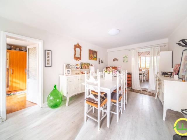 Casa indipendente in vendita a San Daniele del Friuli UD
