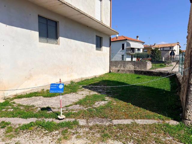 Casa indipendente in vendita a San Daniele del Friuli UD