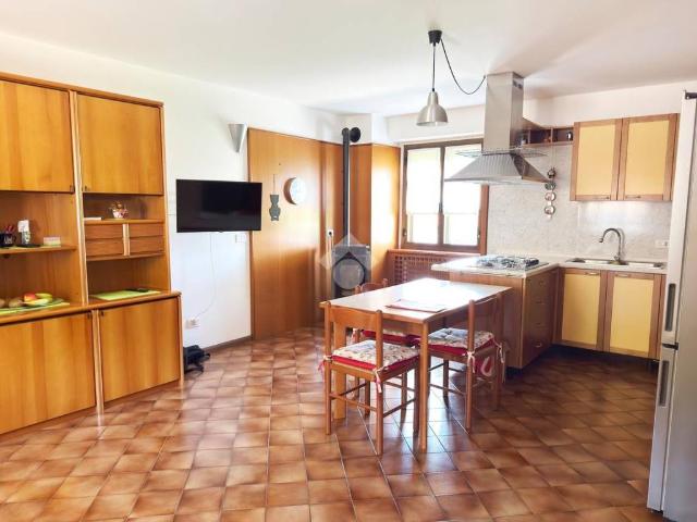 Casa indipendente in vendita a San Daniele del Friuli UD