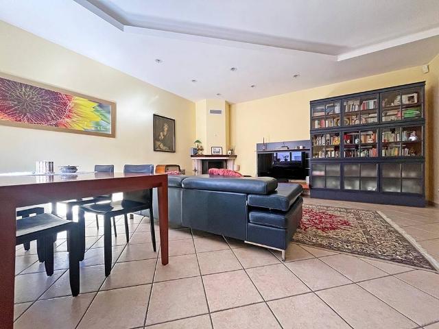 Casa indipendente in vendita a San Demetrio Ne' Vestini AQ