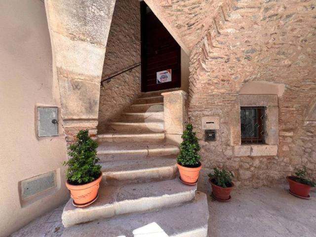 Casa indipendente in vendita a San Demetrio Ne' Vestini AQ