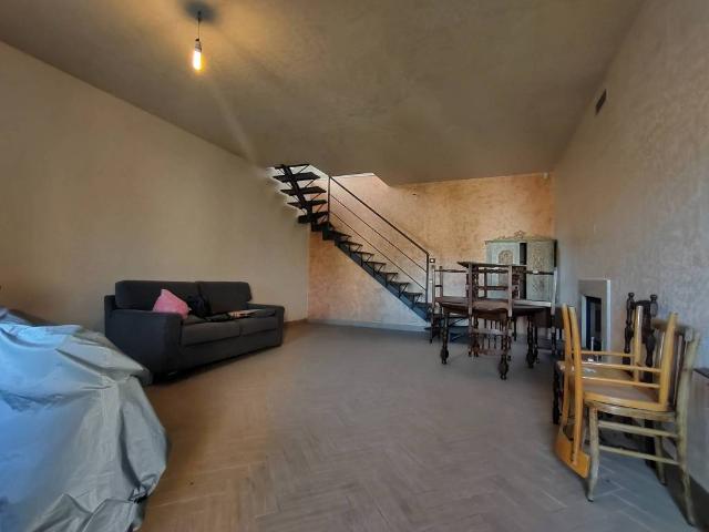 Casa indipendente in vendita a San Demetrio Ne' Vestini AQ