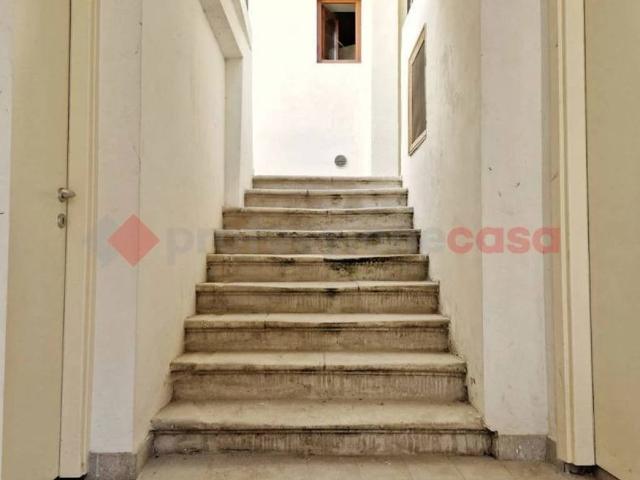 Casa indipendente in vendita a San Demetrio Ne' Vestini AQ