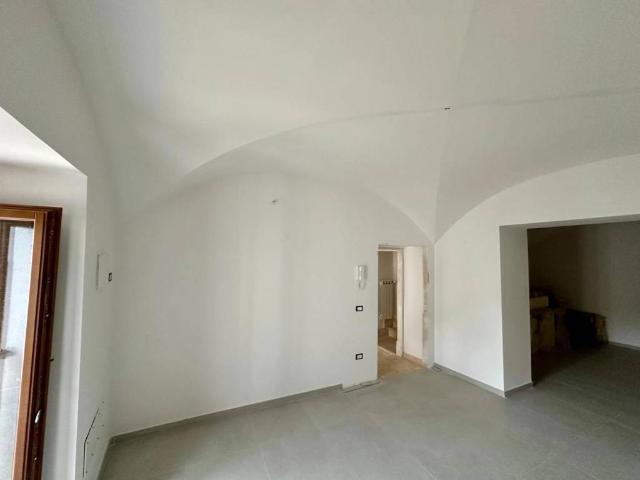 Casa indipendente in vendita a San Demetrio Ne' Vestini AQ