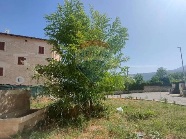 Casa indipendente in vendita a San Demetrio Ne' Vestini AQ