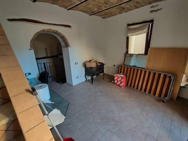 Casa indipendente in vendita a San Demetrio Ne' Vestini AQ
